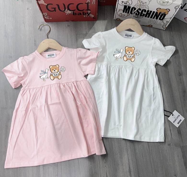 Moschino sz90-140 199